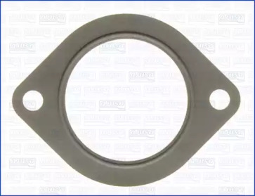 WILMINK GROUP wg1448708 -  